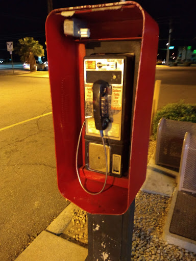 Liquor Store «Track Market & Liquor», reviews and photos, 1502 W Bell Rd, Phoenix, AZ 85023, USA