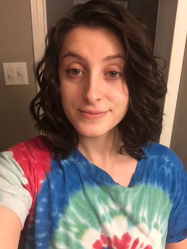 Hair Salon «Island Hair Retreat», reviews and photos, 2705 61st St, Galveston, TX 77551, USA