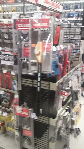 Auto Parts Store «Advance Auto Parts», reviews and photos, 22877 Sussex Hwy, Seaford, DE 19973, USA