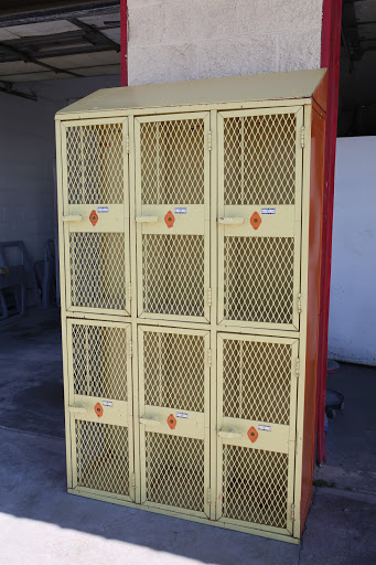 Auto Body Shop «Franktown Collision & Restoration Garage», reviews and photos, 7513 CO-86, Franktown, CO 80116, USA