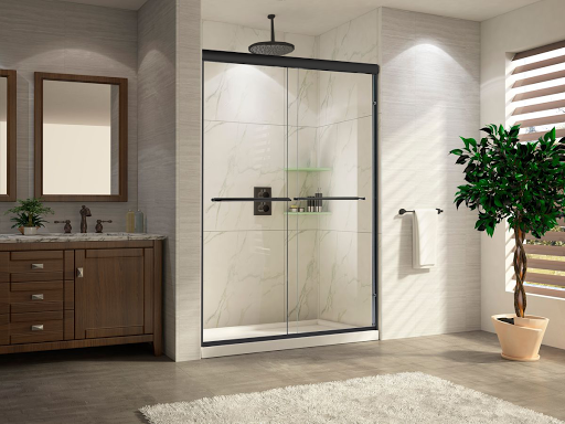 Home Improvement Store «Home Surplus», reviews and photos, 180 New Jersey 35, Keyport, NJ 07735, USA