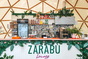 Zarabù Lounge image