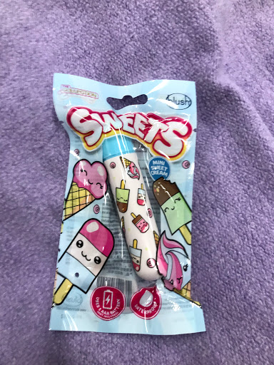 Gift Shop «Fantasy Gifts», reviews and photos, 1031 E Moore Lake Dr, Fridley, MN 55432, USA