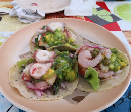 El Cangrejito photo