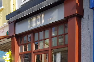 Horizon Hair Studio