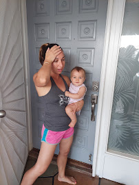 LOCKTECH - Photo 4 - Car repair in , Honolulu