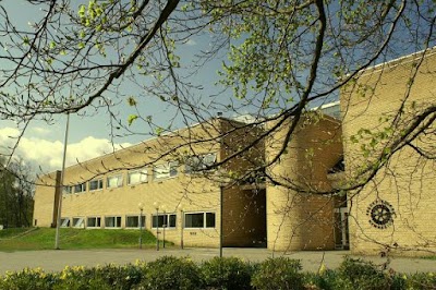 school