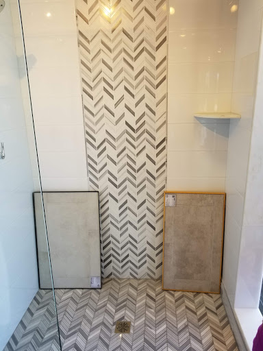 Tile Store «The Tile Shop», reviews and photos, 4515 Shelbyville Rd, Louisville, KY 40207, USA