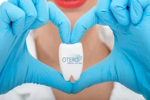 Otero Dental Centers Of Hialeah image