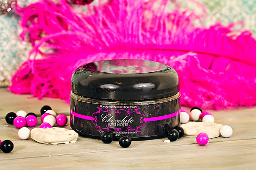 Adult Entertainment Store «Romantic Nights For Two Boutique», reviews and photos, 1714 Brommer St, Santa Cruz, CA 95062, USA