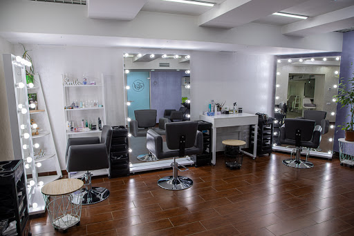 ES Beauty Bar