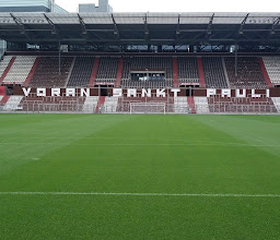 FC St. Pauli Museum - 1910 e.V. photo