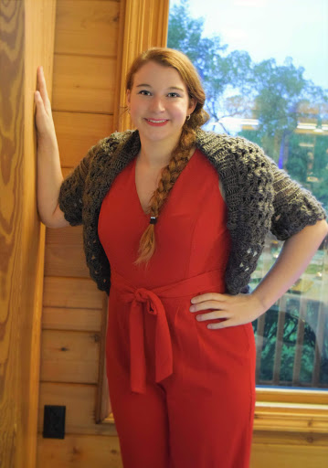 Banquet Hall «Quail Ridge Lodge», reviews and photos, 24 Columbine Ln, Wentzville, MO 63385, USA