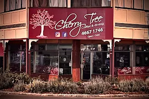 The Cherry Tree Coffee & Dining image