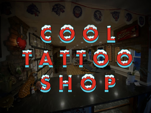 Explore skate tattoo ideas, creative tattoo ideas in North Providence, available at Cool Tattoo Shop