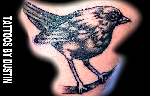 Explore tattoo ideas for mom that passed away, creative tattoo ideas in Jefferson City, available at Jefferson City Tattoo