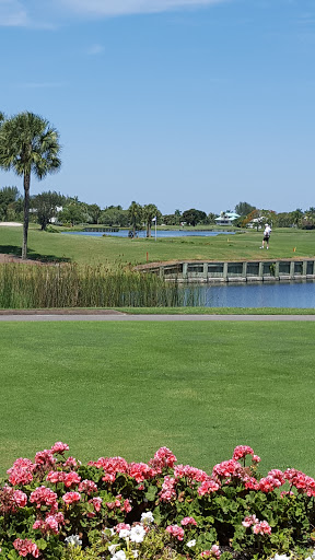 Public Golf Course «Dunes Golf & Tennis Club», reviews and photos, 949 Sand Castle Rd, Sanibel, FL 33957, USA