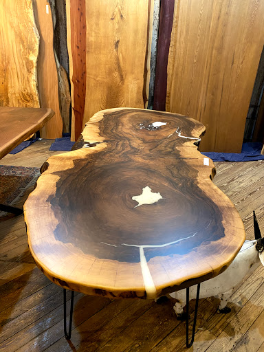 Furniture Store «Cherry Acres», reviews and photos, 23 E Main St, Lititz, PA 17543, USA