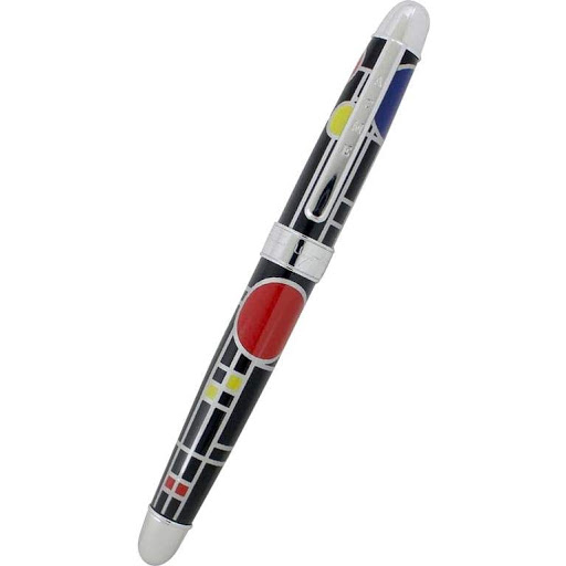 Pen Store «Pen Boutique Ltd», reviews and photos, 5560 Sterrett Pl, Columbia, MD 21044, USA