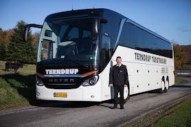 Terndrup Taxa & Turistbusser A/S