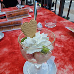 Photo n°1 de l'avis de Björn.. fait le 15/06/2023 à 17:14 sur le  Bar Catinaccio à Mendola