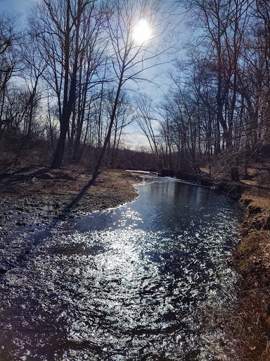 Nature Preserve «White Clay Creek Preserve», reviews and photos, 404 Sharpless Rd, Landenberg, PA 19350, USA