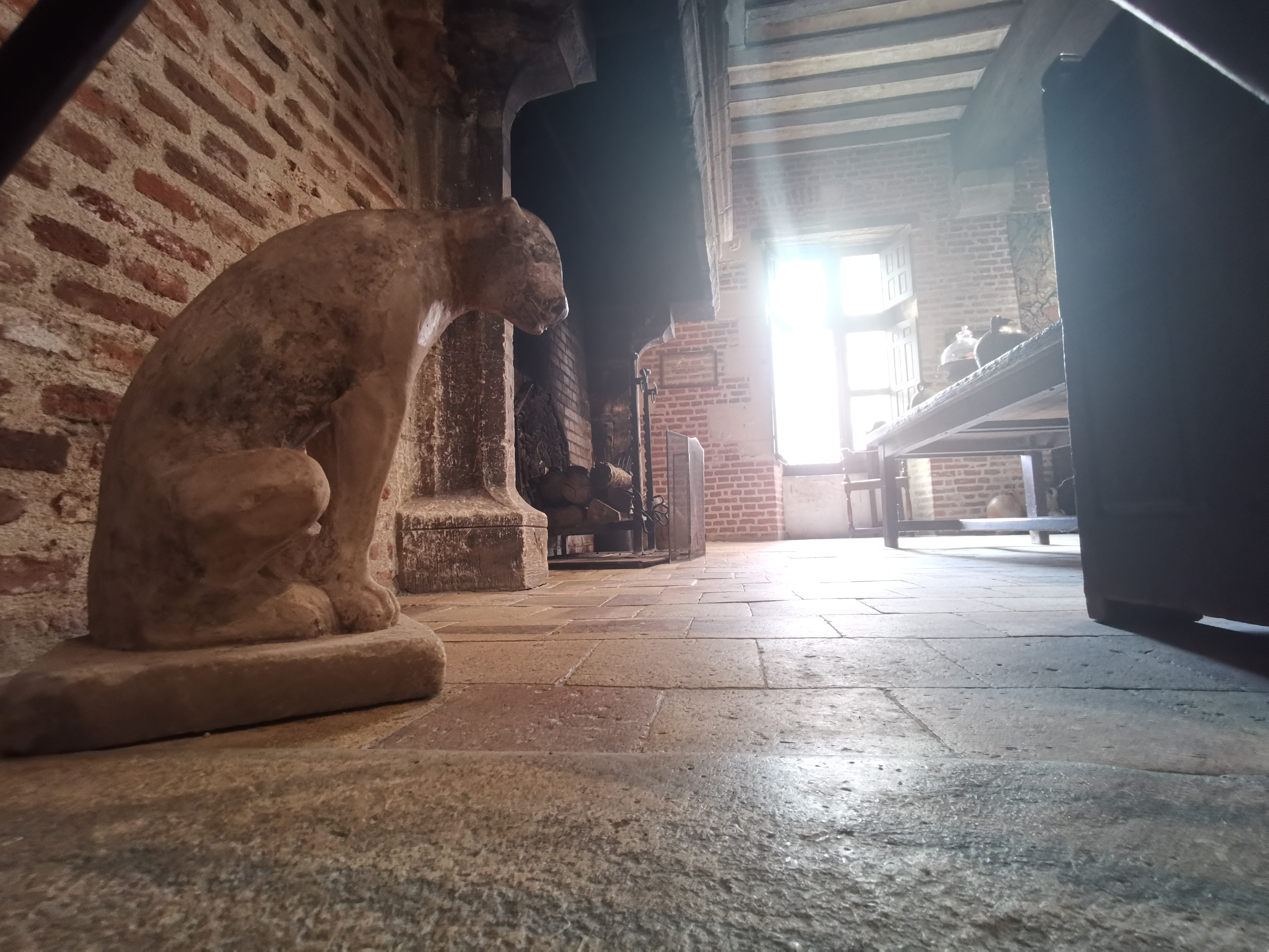 Photo n° 18 de l'avis de Daniel. fait le 11/07/2023 à 18:04