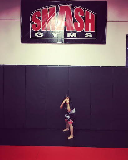 Gym «Smash Gyms», reviews and photos, 1239 Reamwood Ave, Sunnyvale, CA 94089, USA