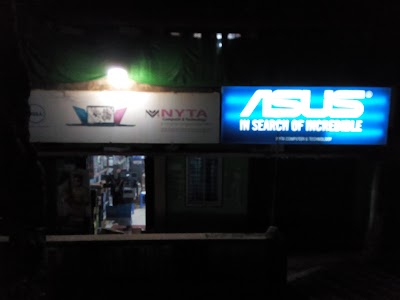Photos of Nyta Computer & Technology