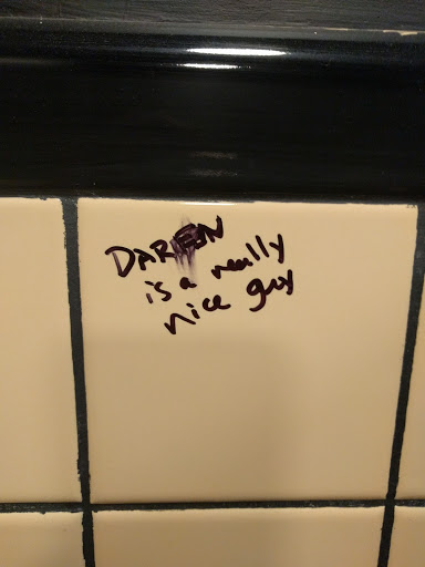 Performing Arts Theater «Planet Ant Theatre», reviews and photos, 2357 Caniff St, Hamtramck, MI 48212, USA