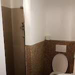 Photo n°2 de l'avis de Holger.i fait le 21/02/2020 à 23:19 sur le  KANAL 77 - Schlafen im Hafen à Hamburg