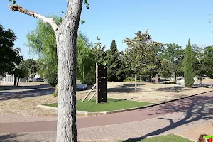 Parco Comunale "E. Berlinguer" image