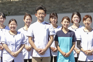 Matsuoshika Clinic image