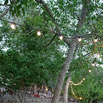 Photo n°3 de l'avis de Annalisa.e fait le 24/07/2021 à 21:00 sur le  Gli Orti di San Giorgio à Modica