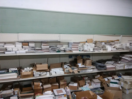 Thrift Store «Saginaw Habitat for Humanity ReStore», reviews and photos