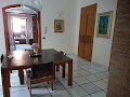 Chambres Bed & Breakfast Caprino B&B 04024 Gaeta (miniature)