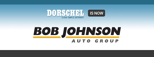 Auto Body Shop «Dorschel Collision Center», reviews and photos, 3399 W Henrietta Rd, Rochester, NY 14623, USA