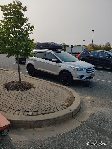 Home Improvement Store «The Home Depot», reviews and photos, 2703 Pulaski Hwy, Edgewood, MD 21040, USA