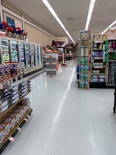 Supermarket «Weis Markets», reviews and photos, 5715 Crain Hwy, Upper Marlboro, MD 20772, USA