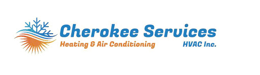 Cherokee Services image 6