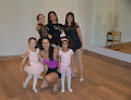 Tap dance classes Punta Cana