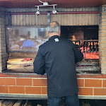 Photo n°7 de l'avis de Federico.a fait le 29/01/2023 à 13:42 sur le  Trattoria Pizzeria Del Gran Paradiso à Tivoli