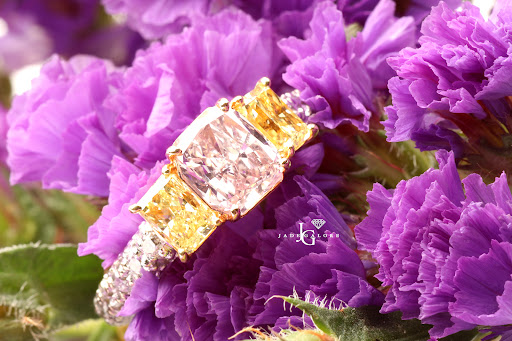 Jeweler «Jade Galore», reviews and photos, 316 Barber Ct, Milpitas, CA 95035, USA