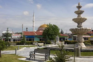 Cumhuriyet Meydanı image