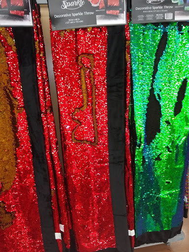 Department Store «Walmart Supercenter», reviews and photos, 3501 34th St S, St Petersburg, FL 33711, USA