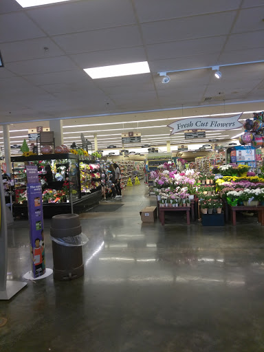 Grocery Store «Kroger», reviews and photos, 950 Herrington Rd, Lawrenceville, GA 30044, USA