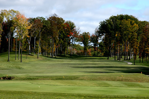Golf Course «Little Mountain Country Club», reviews and photos, 7667 Hermitage Rd, Painesville, OH 44077, USA