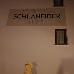 Photo n°1 de l'avis de HJ.e fait le 18/09/2020 à 19:15 sur le  Pension Schlaneiderhof à Mölten