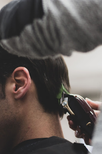 Beauty Salon «Union Salon», reviews and photos, 195 S Union Blvd, Lakewood, CO 80228, USA