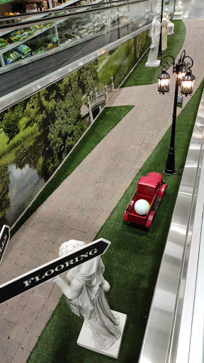 Home Improvement Store «Menards», reviews and photos, 6100 East Ave, Hodgkins, IL 60525, USA